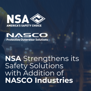 NASCO Acquisition_Blog Thumbnail.png