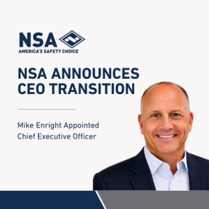 News_Mike Enright CEO.png